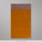 170x245 mm Dark Orange Polyethylene Mailing Bag