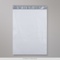 340x445 mm White Polyethylene Mailing Bag
