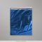 324 x 254 mm Blauwe folie-enveloppen
