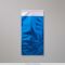 229x114 mm Blauwe folie-enveloppen