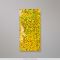 229x114 mm Gold Holographic Foil Bag | Galleria: 2