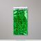 229x114 mm Green Holographic Foil Bag | Galleria: 1