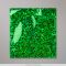 165x165 mm Green Holographic Foil Bag | Galleria: 2