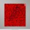 165x165 mm Red Holographic Foil Bag | Galleria: 2