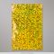 450x320 mm (C3) Gold Holographic Foil Bag | Galleria: 2
