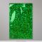 450x320 mm (C3) Green Holographic Foil Bag | Galleria: 2