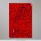450x320 mm (C3) Red Holographic Foil Bag | Galleria: 2