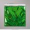 220x220 mm Green Holographic Foil Bag | Galleria: 2