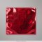 220x220 mm Red Holographic Foil Bag | Galleria: 1