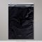 450x320 mm (C3) Musta foliokuori