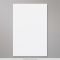 162x114 mm (C6) String & Washer White Gusset Envelope | Galleria: 1