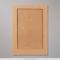 324x229x25 mm (C4) String & Washer Manilla Gusset Envelope Full Window | Galleria: 2