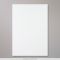 324x229x25 mm (C4) String & Washer White Gusset Envelope | Galleria: 2
