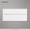 110x220 mm (DL)  Fresh White Conqueror Wove Envelope | Galleria: 1