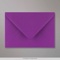 114x162mm (C6) Purppura kirjekuori | Galleria: 1