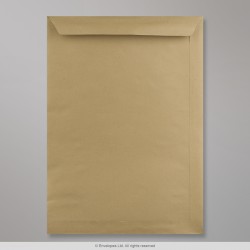 457x324 mm (C3) Manilla Envelope