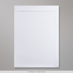 450x324 mm (C3) White Envelope