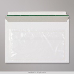 249x359 mm courier unprinted