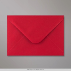 133x184 mm Scarlet Red Envelope
