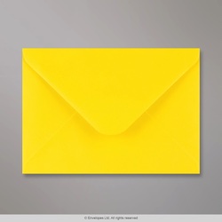 133x184 mm Daffodil Yellow Envelope