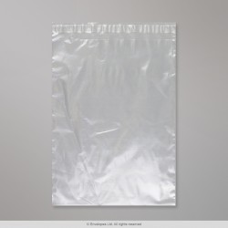 305x230 mm Polypropylen Hüllen