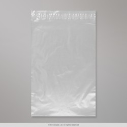 230x162 mm Polypropylen Hüllen