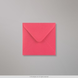110x110 mm Clariana Bright pink Envelope