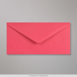 110x220 mm (DL) Clariana Bright Pink Envelope