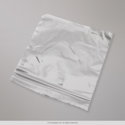 115x90 mm Číre vrecko so zip uzáverom