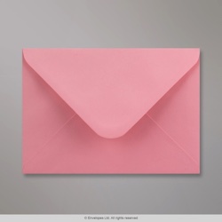 133x184 mm Pink Envelope