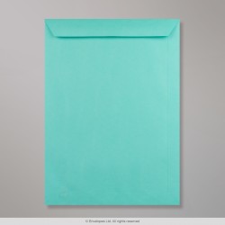 324x229 mm Robin-Ei-Blauer Clariana Briefumschlag