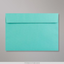 162x229 mm (C5) Robin-Ei-Blauer Clariana Briefumschlag