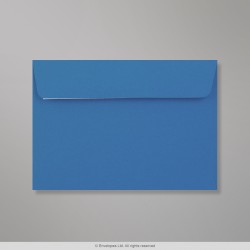 114x162 mm (C6) Intensivblau Clariana Briefumschlag