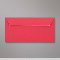 110x220 mm (DL) Clariana Bright Pink Envelope 