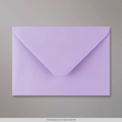 133x184 mm Lilac Envelope