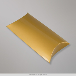 324x229+50 mm (C4) Kissen-Schachtel