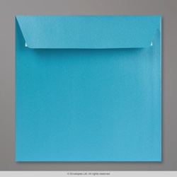 baby blue pearlescent envelopes pearlescent lustre envelopes