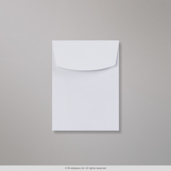 102x76 mm envelope brano