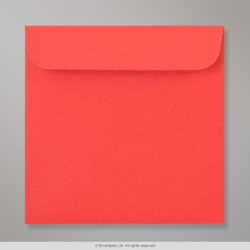 cd envelopes