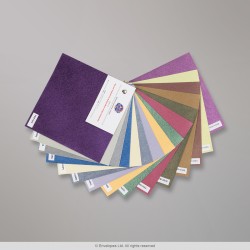 Puochettes konvolutter