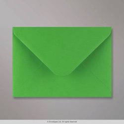 133x184 mm Fern Green Envelope