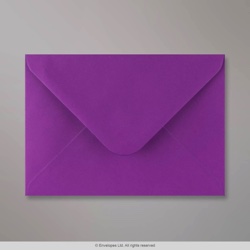 133x184 mm Purple Envelope