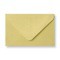 Bean Green Textured Envelopes