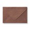 Bronze Ore Textured Envelopes