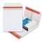 Outros envelopes de cartão
