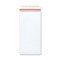 DL All Card Envelopes