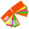 Neon DL Envelopes