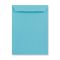 Envelopes C4 azul