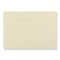 Envelopes C4 créme
