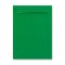 Envelopes C4 verdel